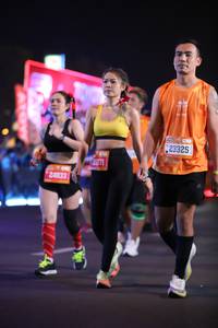 BIB: 24833, 25071, 23325
                            <button type="button" onclick="openModal(20629858)" class="btn btn-primary btn-sm float-right btn-popup" data-toggle="modal" data-target=".modal-high-quality">
                        <i class="fas fa-shopping-cart"></i> Add to Cart
                    </button>
                                            <button type="button" onclick="isThisMe(20629858, true)" class="btn btn-success btn-sm float-right btn-popup btn-isme hidden" data-toggle="tooltip" data-placement="bottom" title="นี่คือรูปของคุณใช่ไหม คลิกที่นี่เพื่อเอาเข้าอัลบั้ม">
                        <i class="fas fa-plus"></i> Add to album
                    </button>
                    <button type="button" onclick="isThisMe(20629858, false)" class="btn btn-warning btn-sm float-right btn-popup btn-isnotme hidden">
                        <i class="fas fa-ban"></i> Remove from album
                    </button>